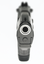 Beretta Px4 Storm Sub Compact - Image 3