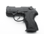 Beretta Px4 Storm Sub Compact - Image 5