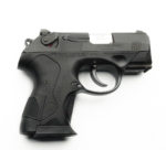 Beretta Px4 Storm Sub Compact