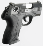 Beretta Px4 Storm Sub Compact - Image 6