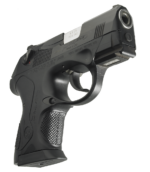 Beretta Px4 Storm Sub Compact - Image 7