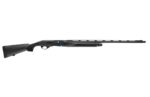 Stoeger M3000 M3K XTR 10+1 V2