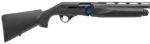 Stoeger M3000 M3K XTR 10+1 V2 - Image 3