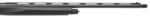 Stoeger M3000 M3K XTR 10+1 V2 - Image 4