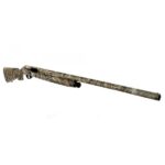 Beretta Bellmonte I Camo Max5 - Image 3
