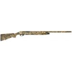 Beretta Bellmonte I Camo Max5 - Image 2