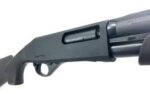 Stoeger P3000 Synthetic 12GA 55 M/C 7+1 - Image 3
