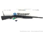 Stoeger P3000 Synthetic 12GA 55 M/C 7+1 - Image 2