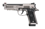 Beretta 92X Performance - Image 2