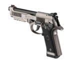 Beretta 92X Performance - Image 4