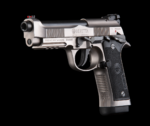 Beretta 92X Performance - Image 3