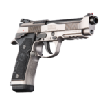Beretta 92X Performance - Image 5