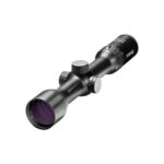 Steiner Ranger 2- 8x42