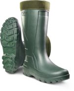 Γαλότσα Dry Walker Vtrack