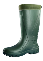 Γαλότσα Dry Walker Vtrack - Image 5