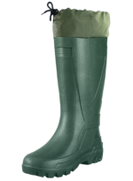 Γαλότσα Dry Walker Vtrack - Image 6
