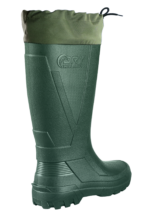 Γαλότσα Dry Walker Vtrack - Image 7