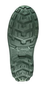 Γαλότσα Dry Walker Vtrack - Image 8