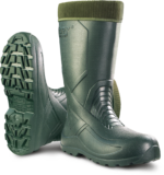 Γαλότσα Dry Walker Xtrack Ultra