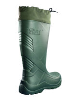 Γαλότσα Dry Walker Xtrack Ultra - Image 3
