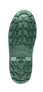 Γαλότσα Dry Walker Xtrack Ultra - Image 4