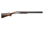 Beretta DT11 L Floreal Sporting