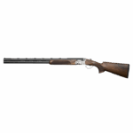 DT11 L GAME SCENE SPORTING pistol stock stathero kontaki