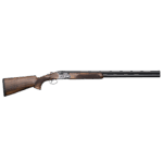 DT11 L GAME SCENE SPORTING pistol stock stathero kontaki