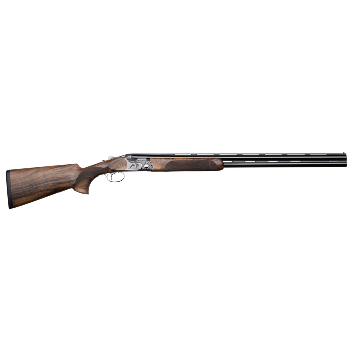 DT11 L GAME SCENE SPORTING pistol stock stathero kontaki