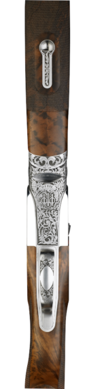 Beretta DT11 L Floreal Sporting - Image 2