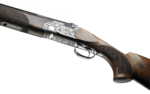 Beretta DT11 L Floreal Sporting - Image 3