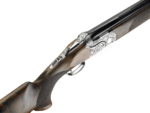 Beretta DT11 L Floreal Sporting - Image 4