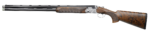 Beretta DT11 L Floreal Sporting - Image 5