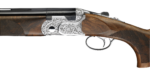 Beretta DT11 L Floreal Sporting - Image 6
