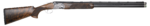 Beretta DT11 L Floreal Sporting - Image 7