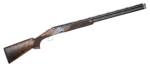 Beretta DT11 L Floreal Sporting - Image 8