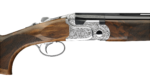 Beretta DT11 L Floreal Sporting - Image 9
