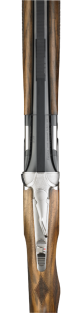 Beretta DT11 L Floreal Sporting - Image 10