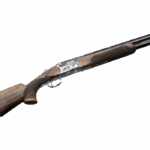 DT11 L GAME SCENE SPORTING pistol stock stathero kontaki