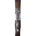 DT11 L GAME SCENE SPORTING pistol stock stathero kontaki