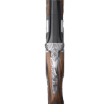 DT11 L GAME SCENE SPORTING pistol stock stathero kontaki