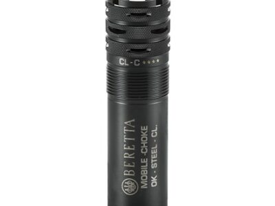 Beretta τσοκ Mobilchoke Ported 20mm