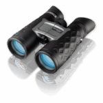 Steiner Bluehorizons 10x42 - Image 2