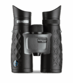 Steiner Bluehorizons 10x42