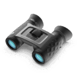 Steiner Bluehorizons 8x22 - Image 2