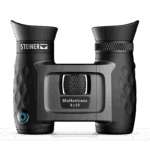 Steiner Bluehorizons 8x22