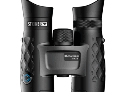 Steiner Bluehorizons 8x32
