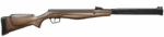 aerovolo stoeger RX20 Sport-Wood