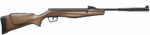 Stoeger RX5 WOOD SPRING PISTON