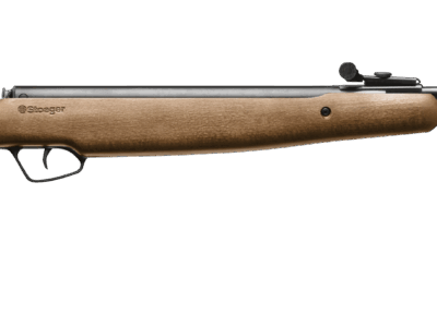 Stoeger X10 WOOD 7.5 JOULE